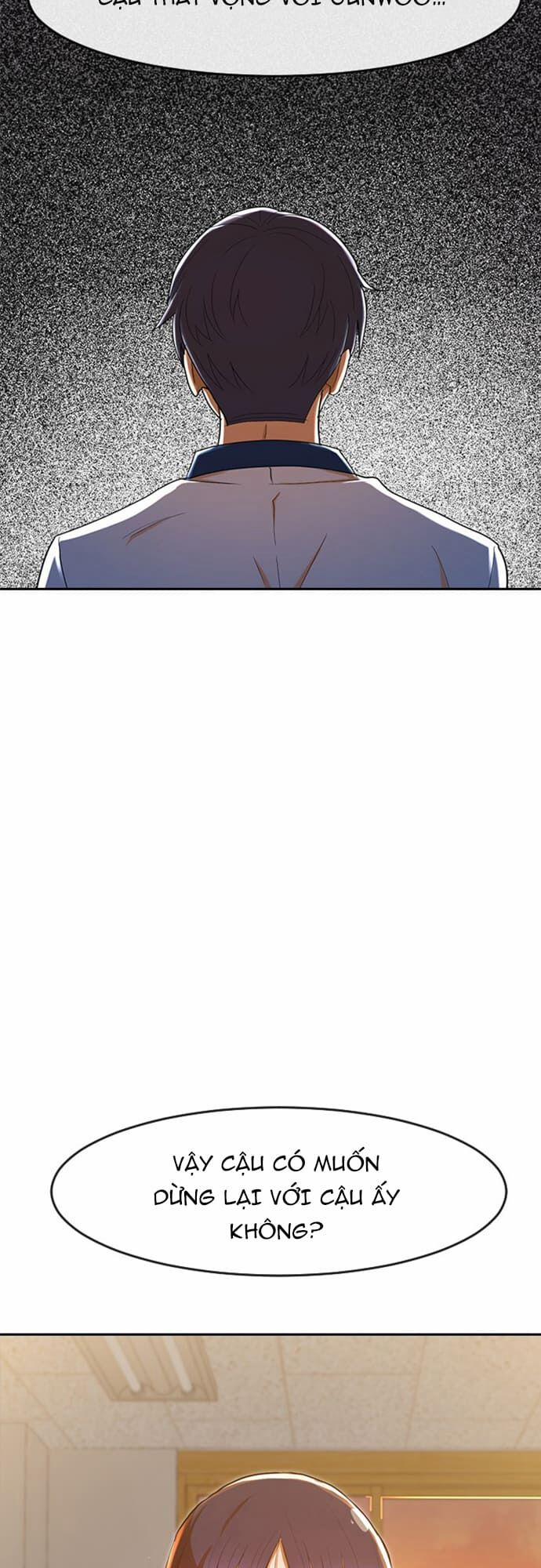 Cô Gái Từ Ứng Dụng Nhắn Tin Ngẫu Nhiên 201 trang 16