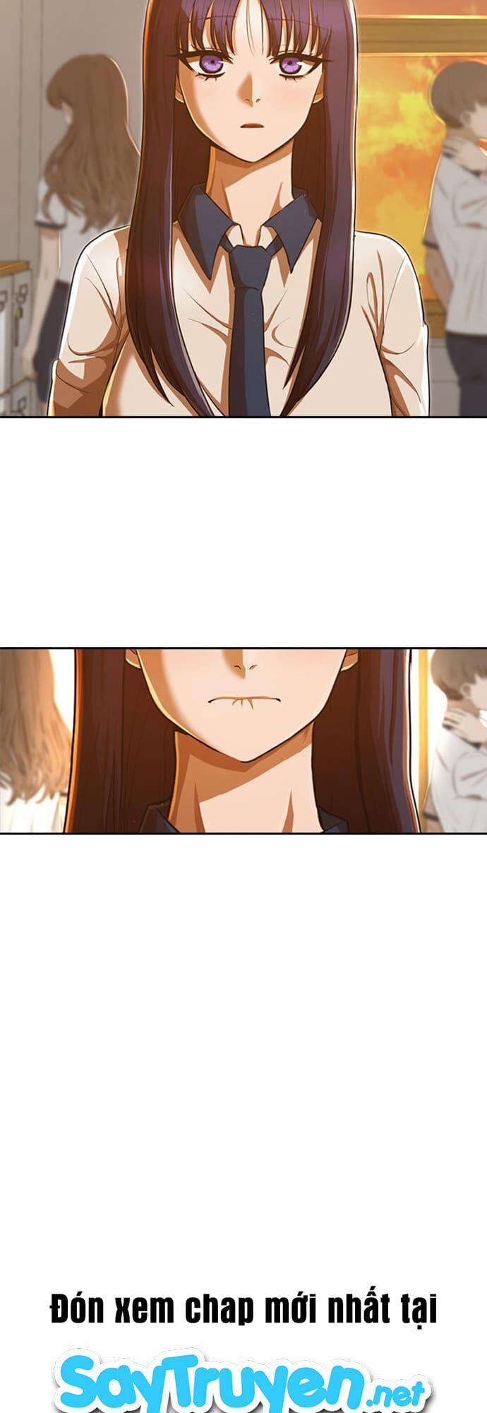 Cô Gái Từ Ứng Dụng Nhắn Tin Ngẫu Nhiên 201 trang 17