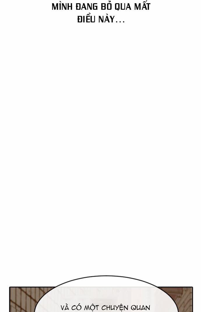 Cô Gái Từ Ứng Dụng Nhắn Tin Ngẫu Nhiên 201 trang 22