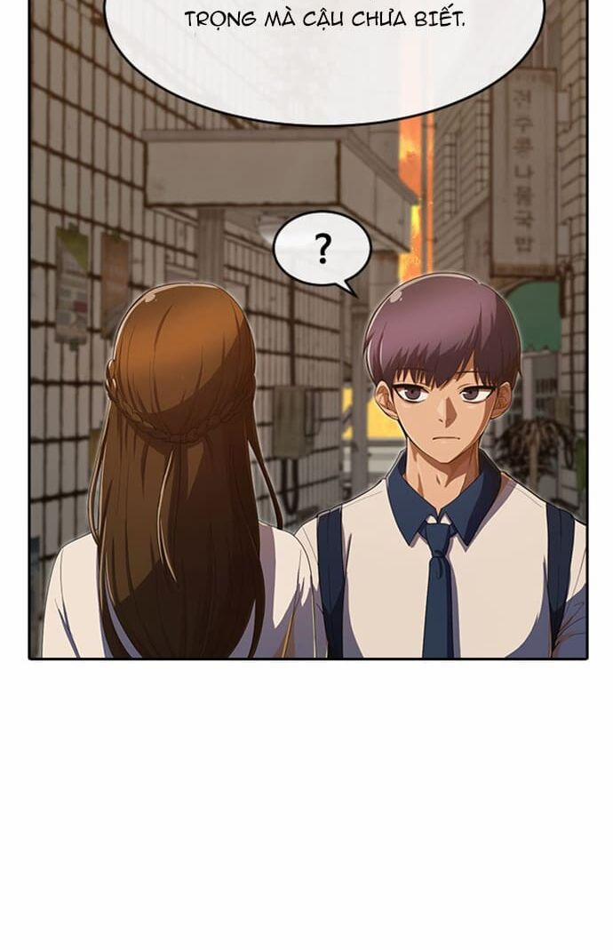 Cô Gái Từ Ứng Dụng Nhắn Tin Ngẫu Nhiên 201 trang 23