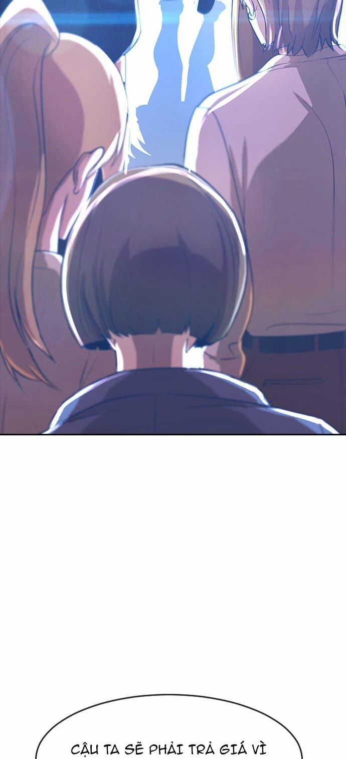 Cô Gái Từ Ứng Dụng Nhắn Tin Ngẫu Nhiên 201 trang 31