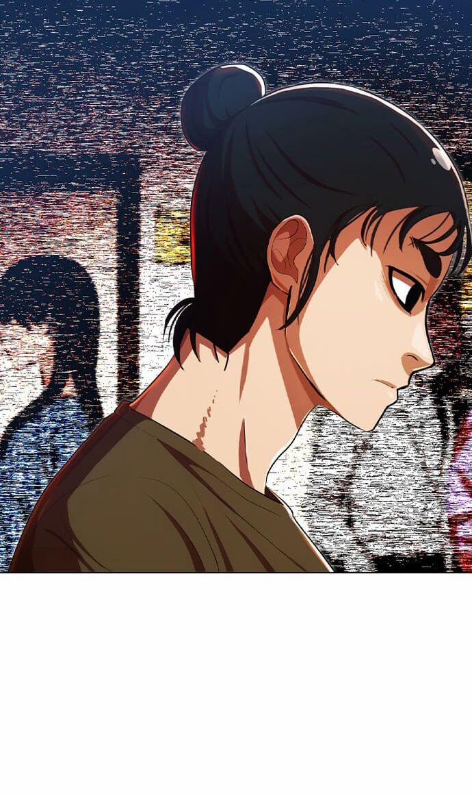 Cô Gái Từ Ứng Dụng Nhắn Tin Ngẫu Nhiên 201 trang 4