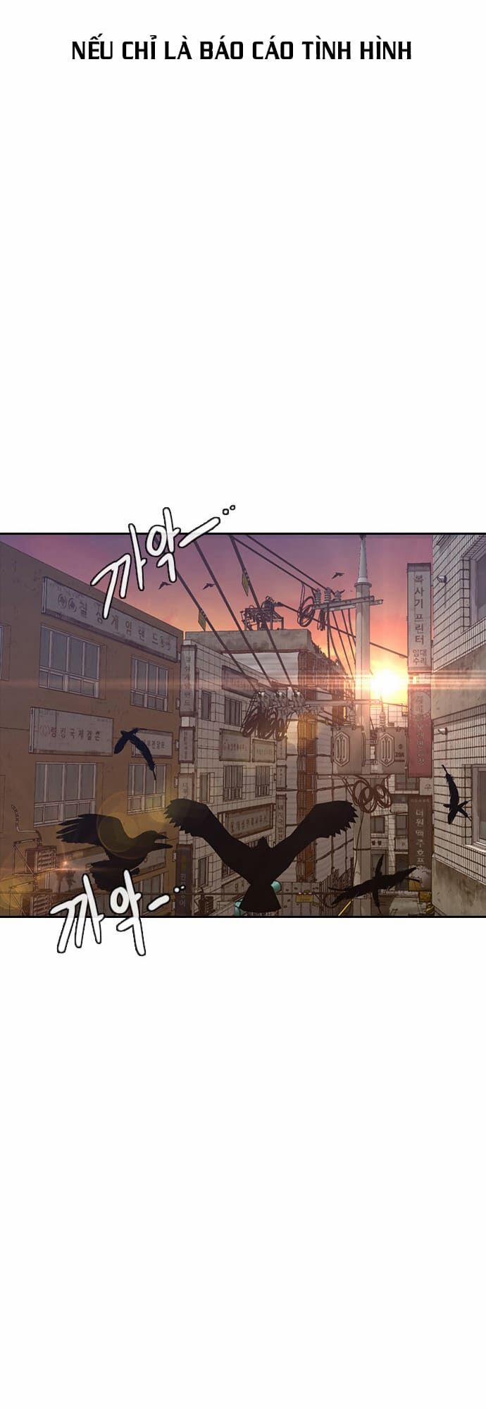 Cô Gái Từ Ứng Dụng Nhắn Tin Ngẫu Nhiên 201 trang 48