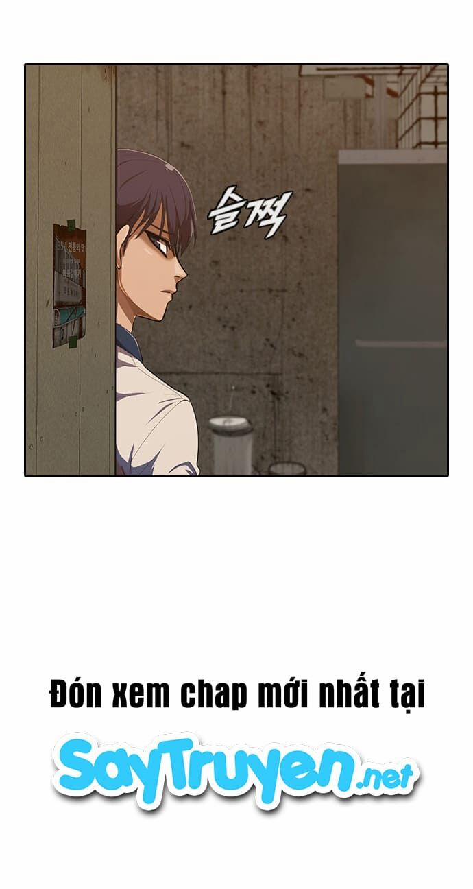 Cô Gái Từ Ứng Dụng Nhắn Tin Ngẫu Nhiên 201 trang 49