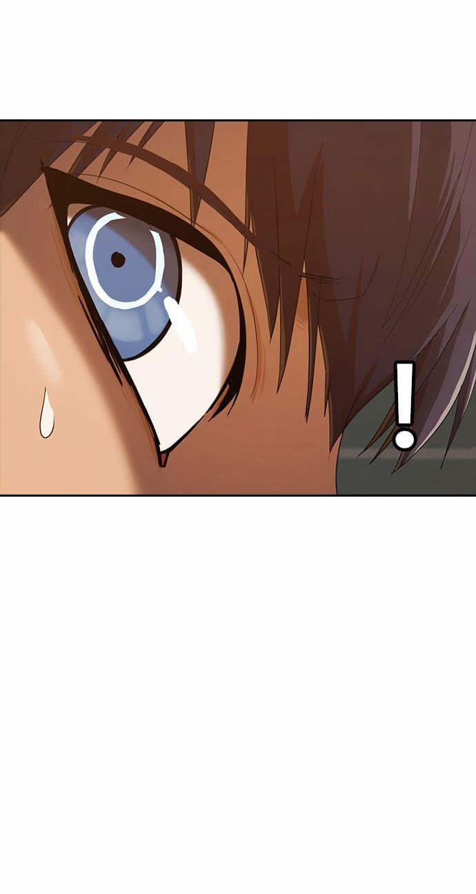 Cô Gái Từ Ứng Dụng Nhắn Tin Ngẫu Nhiên 201 trang 50