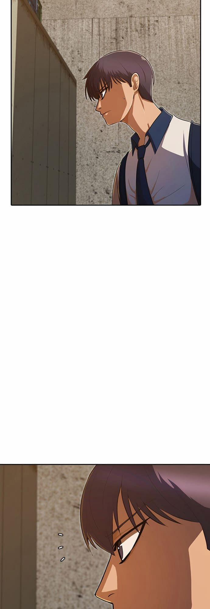 Cô Gái Từ Ứng Dụng Nhắn Tin Ngẫu Nhiên 201 trang 52