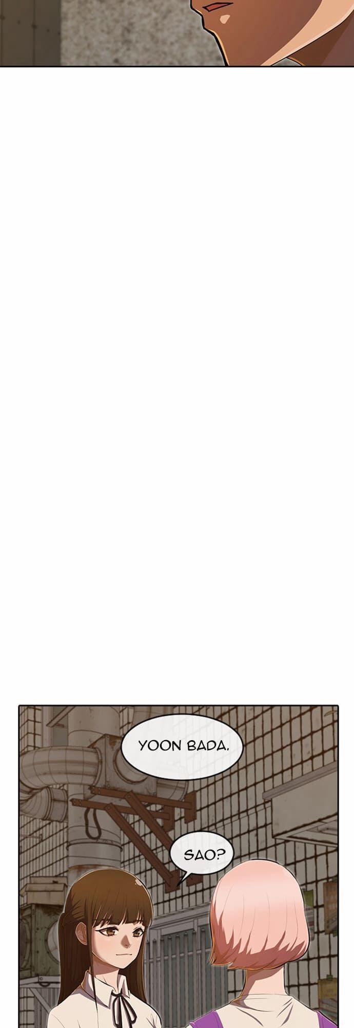 Cô Gái Từ Ứng Dụng Nhắn Tin Ngẫu Nhiên 201 trang 53