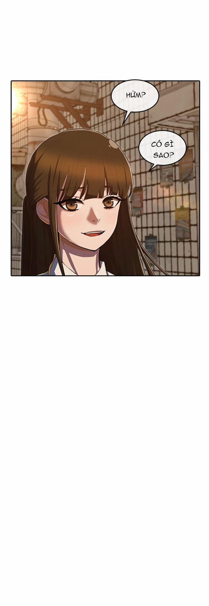 Cô Gái Từ Ứng Dụng Nhắn Tin Ngẫu Nhiên 201 trang 55