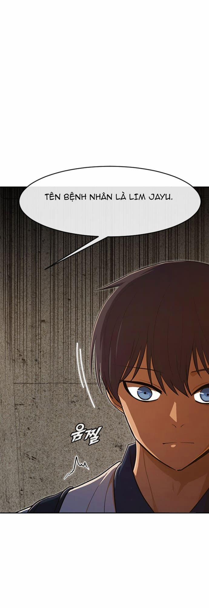 Cô Gái Từ Ứng Dụng Nhắn Tin Ngẫu Nhiên 201 trang 58