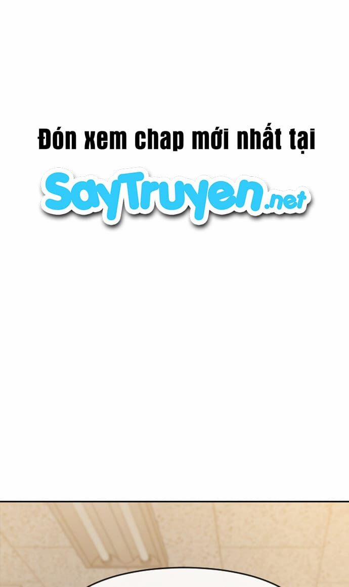 Cô Gái Từ Ứng Dụng Nhắn Tin Ngẫu Nhiên 201 trang 59