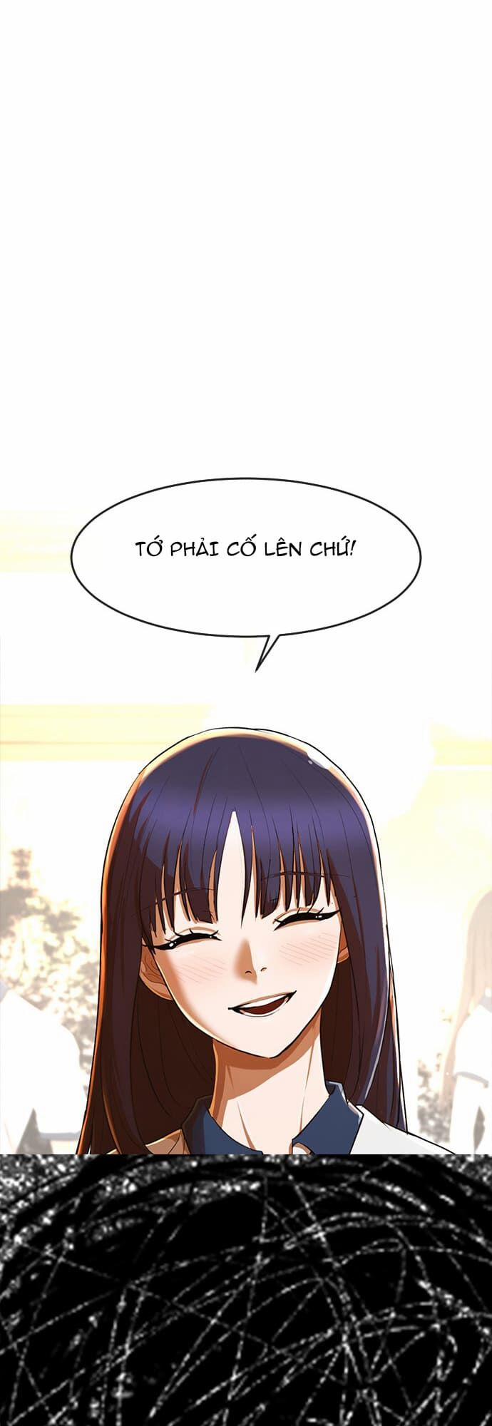 Cô Gái Từ Ứng Dụng Nhắn Tin Ngẫu Nhiên 201 trang 64