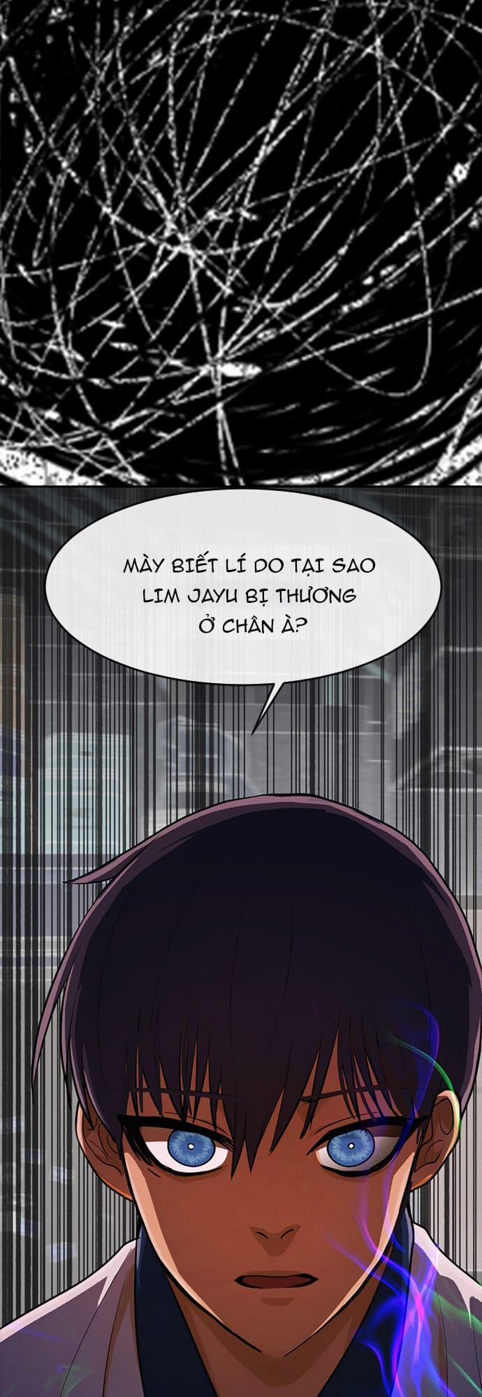 Cô Gái Từ Ứng Dụng Nhắn Tin Ngẫu Nhiên 201 trang 65