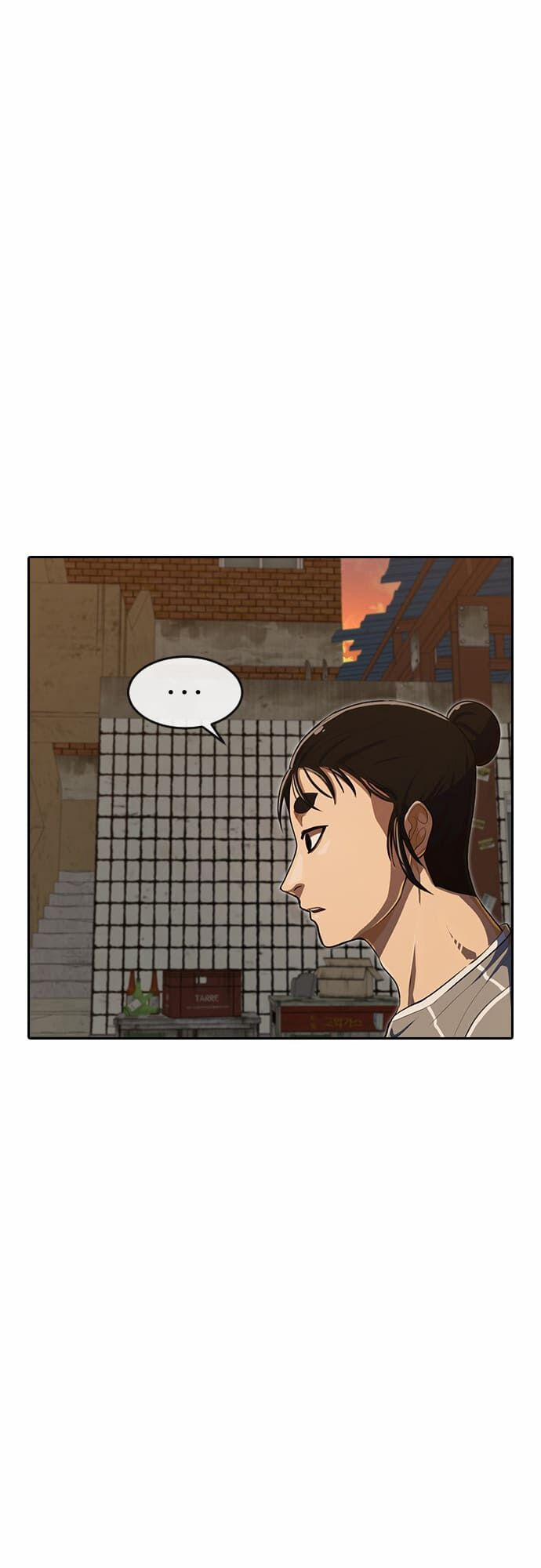 Cô Gái Từ Ứng Dụng Nhắn Tin Ngẫu Nhiên 201 trang 70