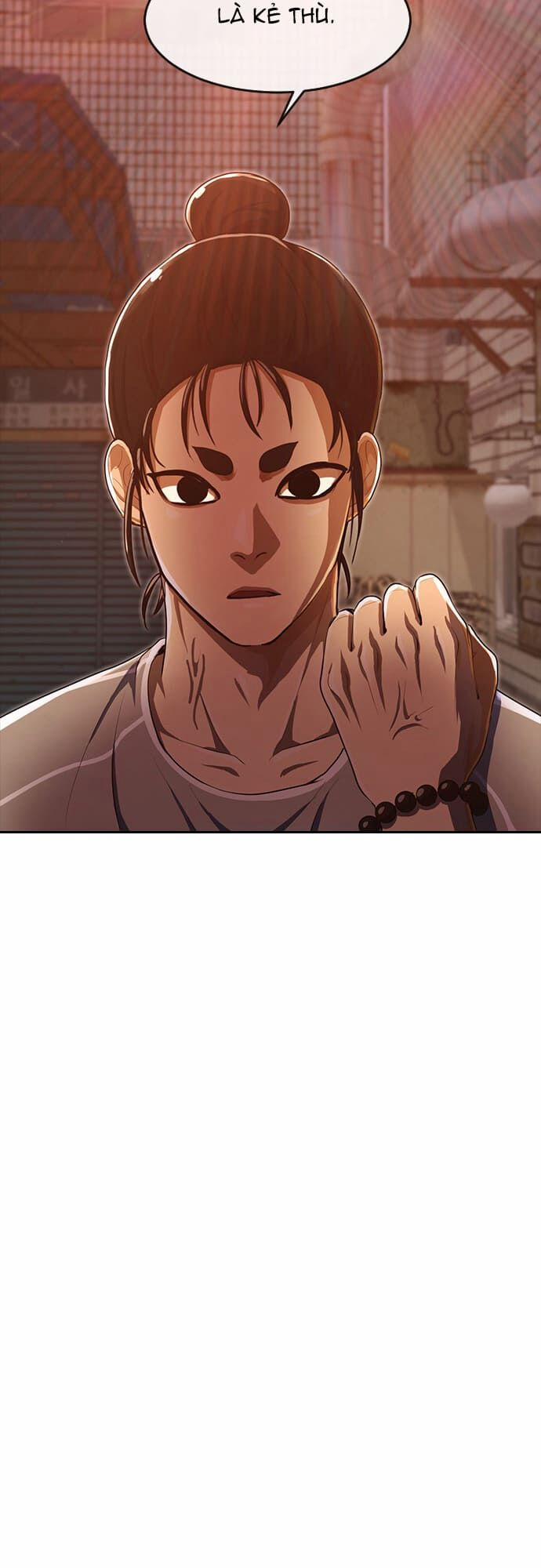 Cô Gái Từ Ứng Dụng Nhắn Tin Ngẫu Nhiên 201 trang 72