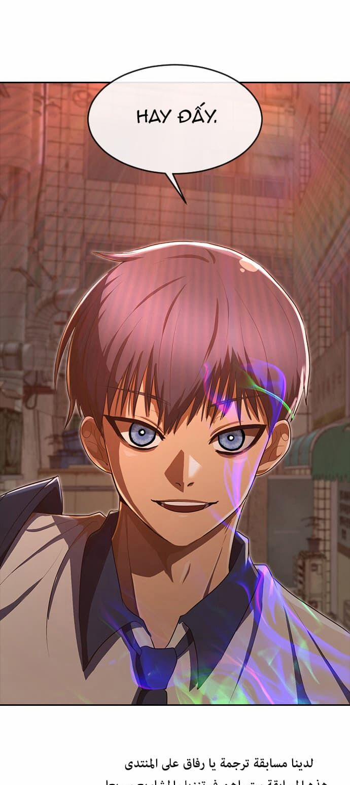 Cô Gái Từ Ứng Dụng Nhắn Tin Ngẫu Nhiên 201 trang 73