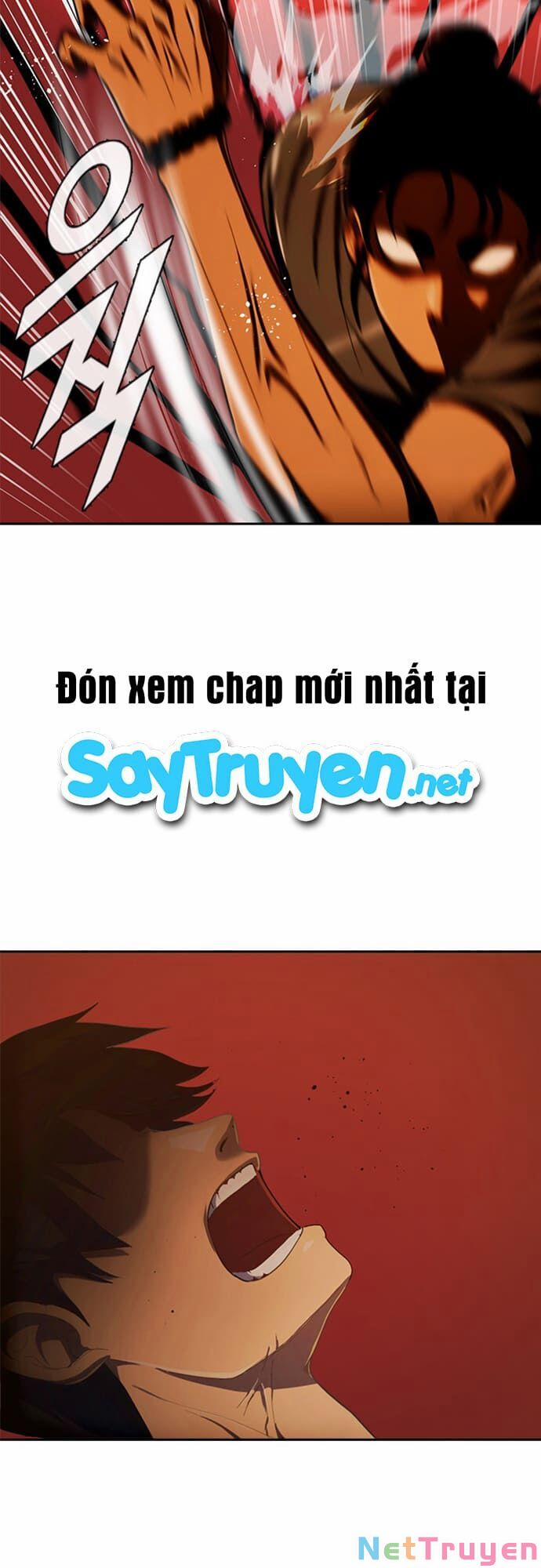 Cô Gái Từ Ứng Dụng Nhắn Tin Ngẫu Nhiên 203 trang 19