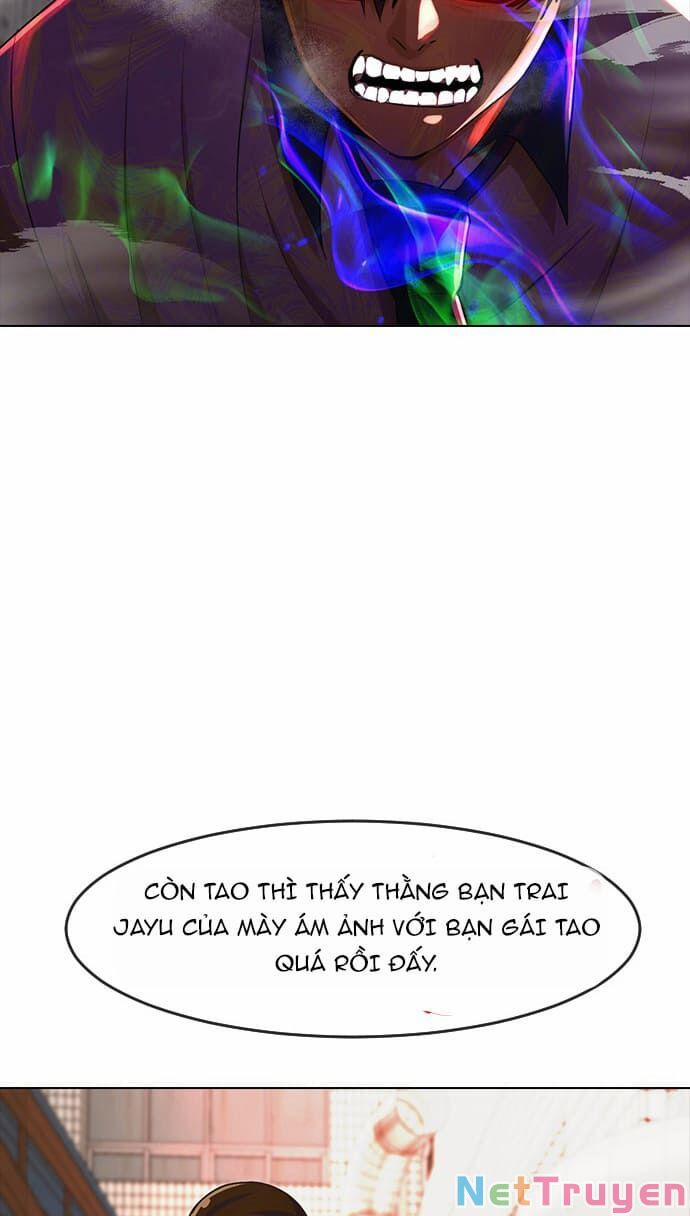 Cô Gái Từ Ứng Dụng Nhắn Tin Ngẫu Nhiên 203 trang 2