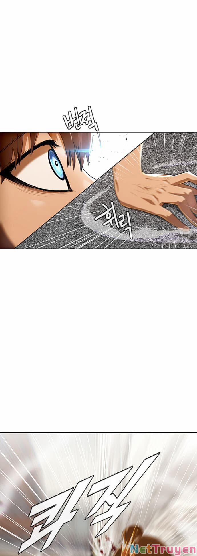 Cô Gái Từ Ứng Dụng Nhắn Tin Ngẫu Nhiên 203 trang 20