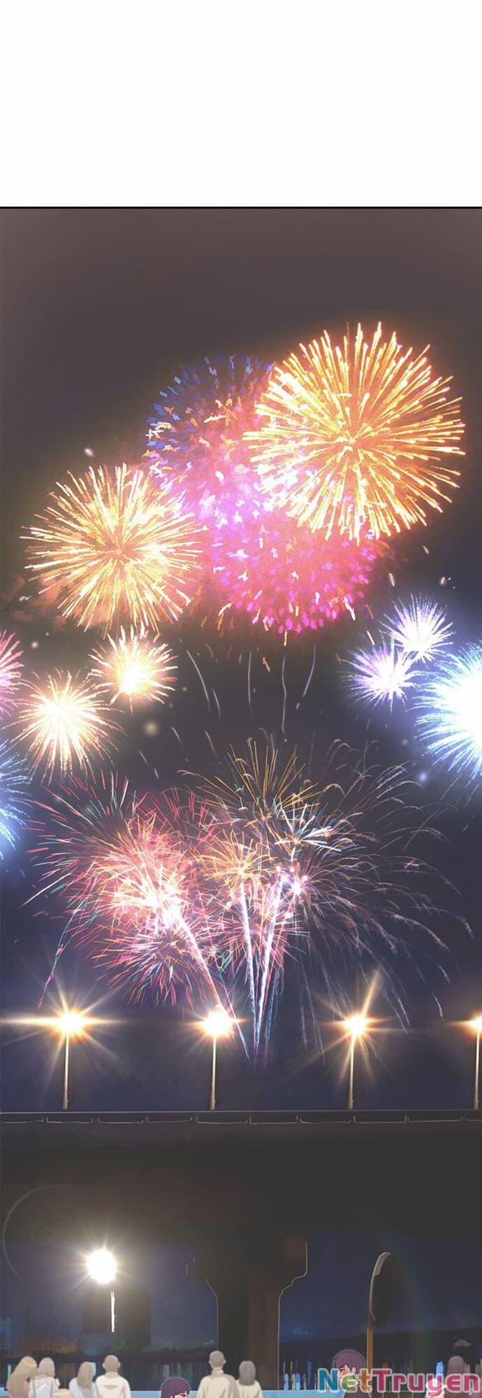 Cô Gái Từ Ứng Dụng Nhắn Tin Ngẫu Nhiên 203 trang 25