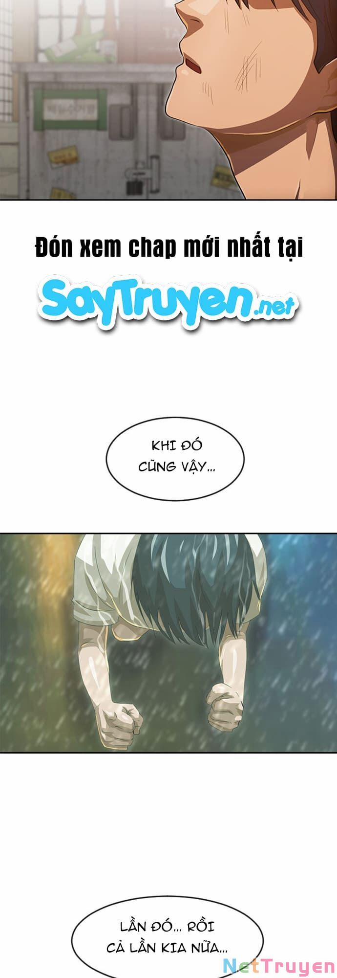 Cô Gái Từ Ứng Dụng Nhắn Tin Ngẫu Nhiên 203 trang 27