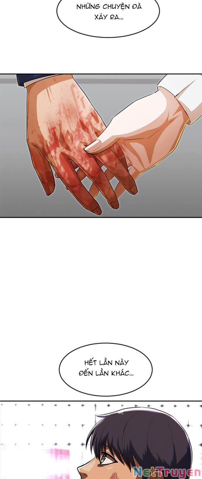 Cô Gái Từ Ứng Dụng Nhắn Tin Ngẫu Nhiên 203 trang 30