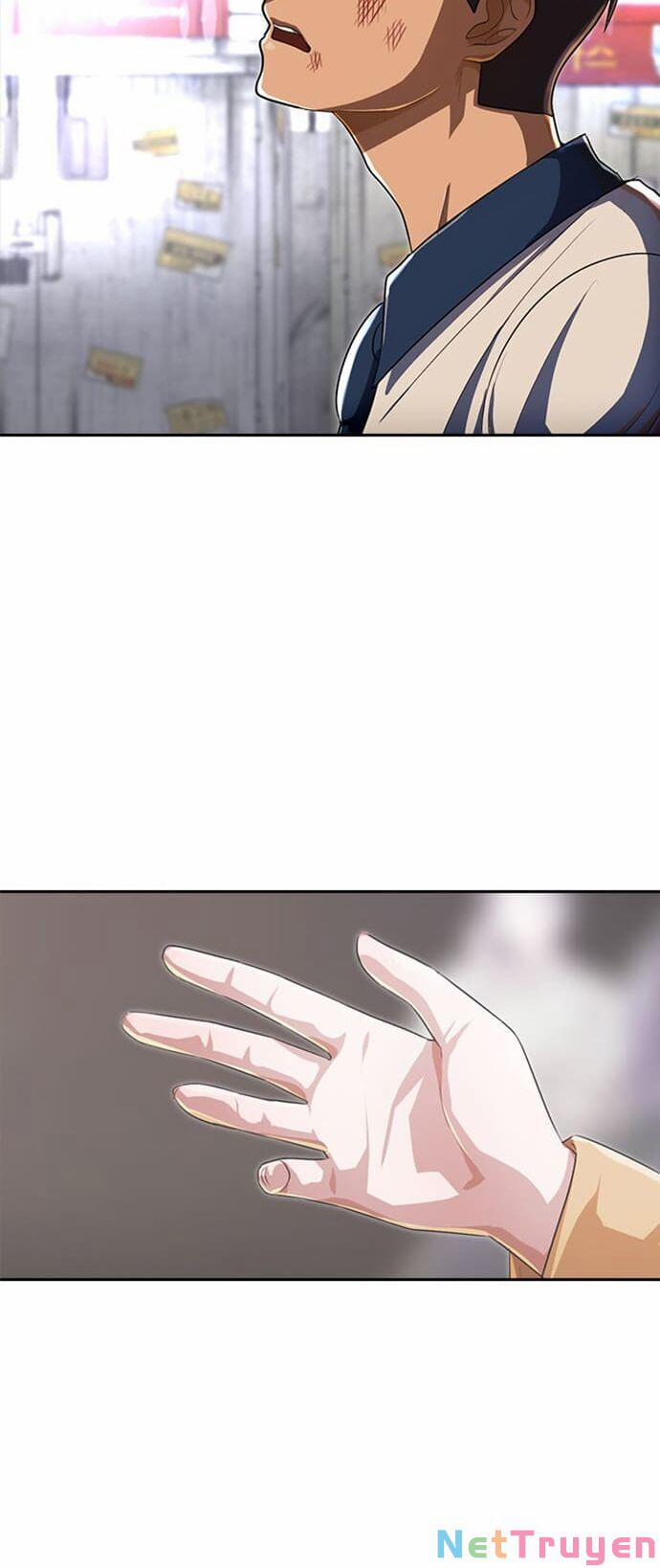 Cô Gái Từ Ứng Dụng Nhắn Tin Ngẫu Nhiên 203 trang 31