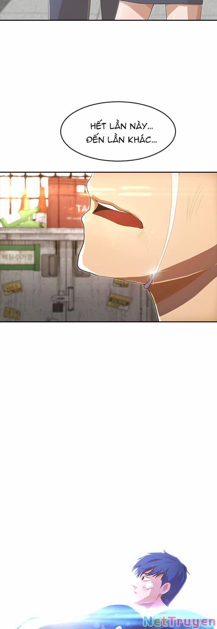 Cô Gái Từ Ứng Dụng Nhắn Tin Ngẫu Nhiên 203 trang 33