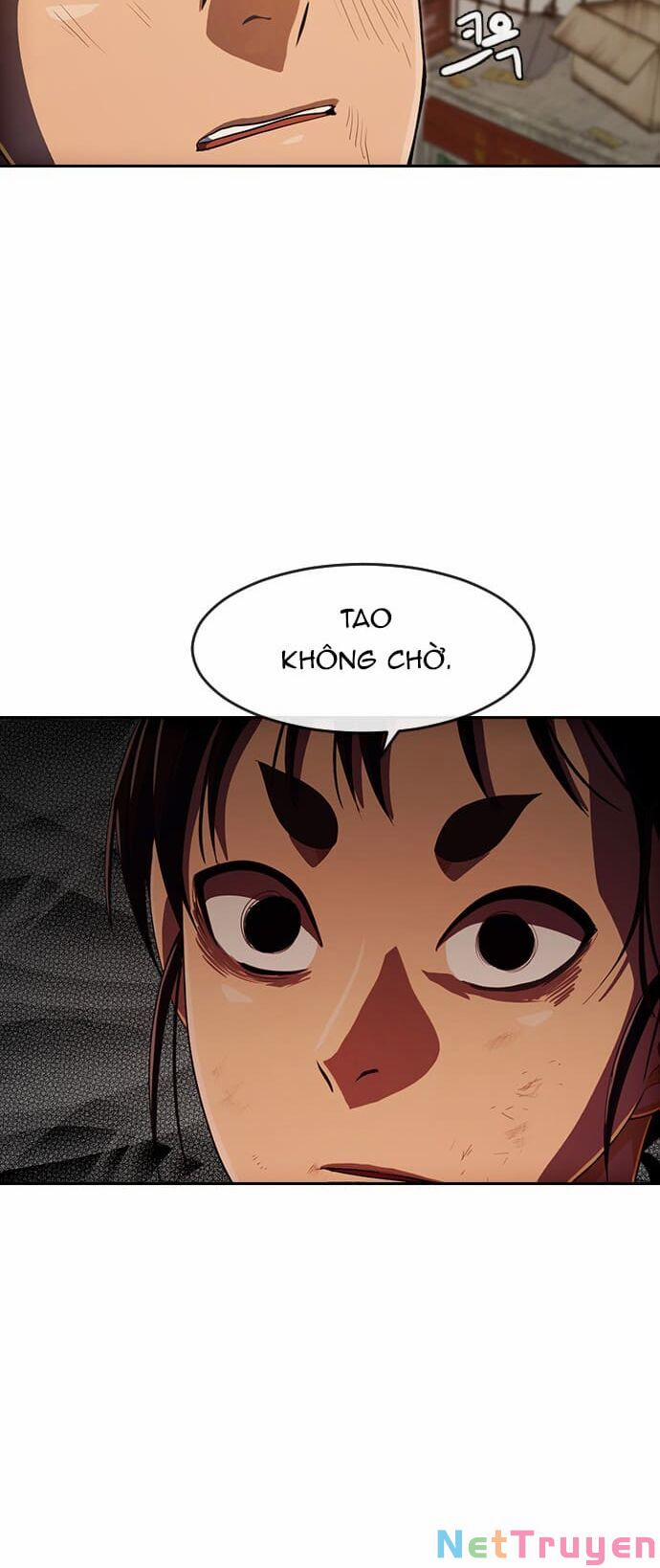 Cô Gái Từ Ứng Dụng Nhắn Tin Ngẫu Nhiên 203 trang 41