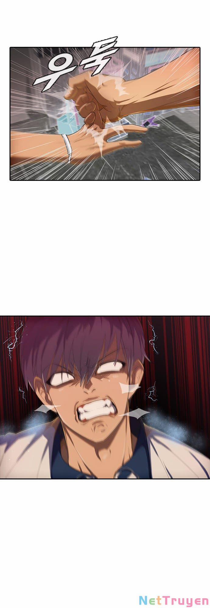 Cô Gái Từ Ứng Dụng Nhắn Tin Ngẫu Nhiên 203 trang 42