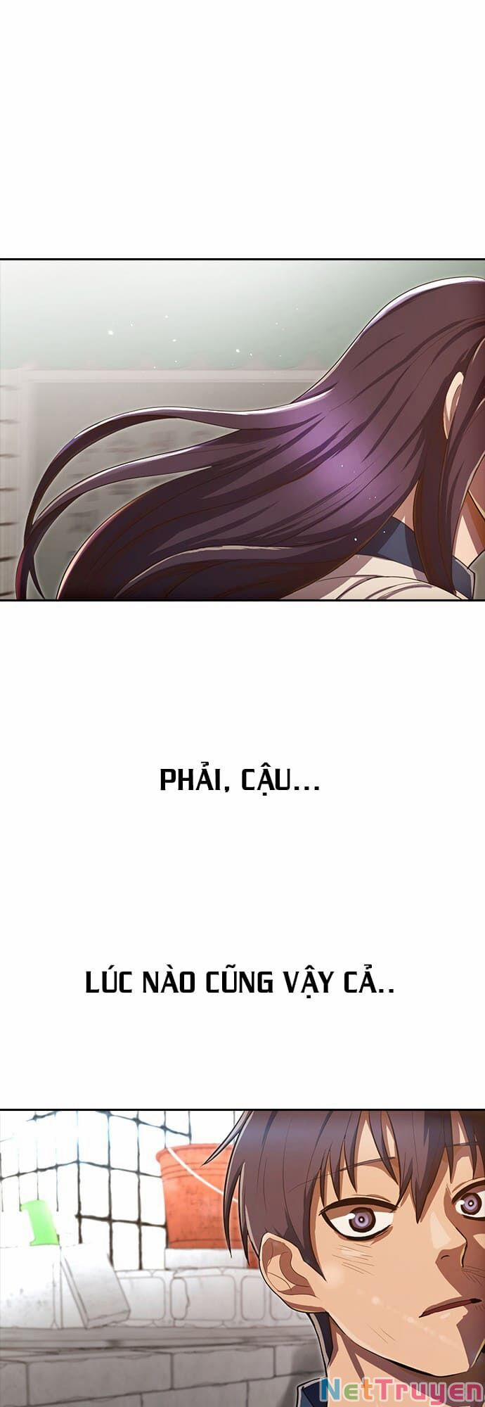 Cô Gái Từ Ứng Dụng Nhắn Tin Ngẫu Nhiên 203 trang 48