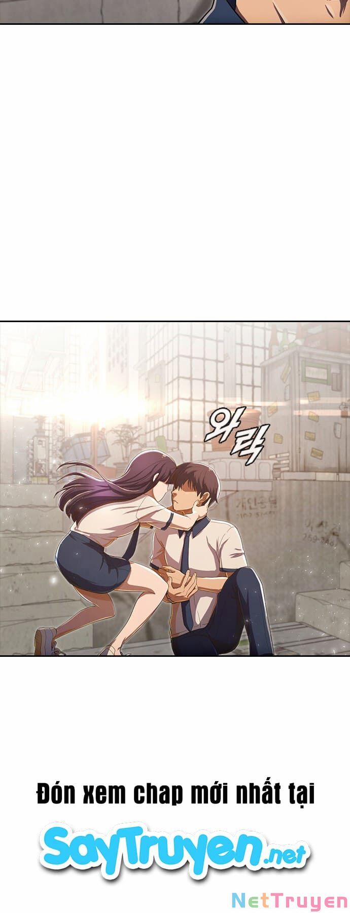 Cô Gái Từ Ứng Dụng Nhắn Tin Ngẫu Nhiên 203 trang 49