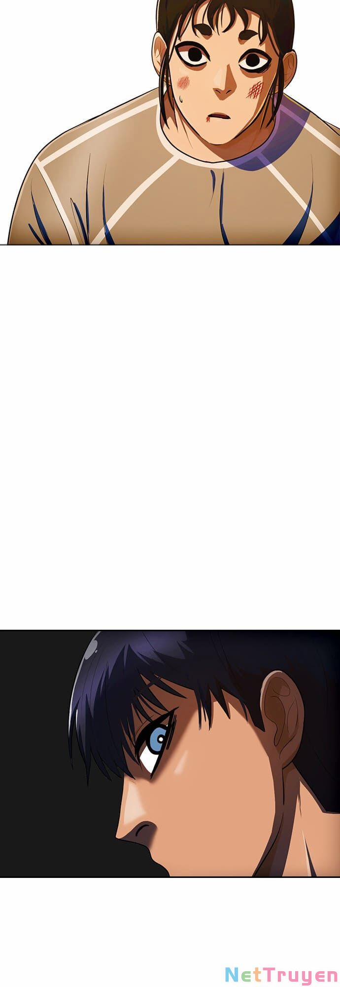 Cô Gái Từ Ứng Dụng Nhắn Tin Ngẫu Nhiên 203 trang 55