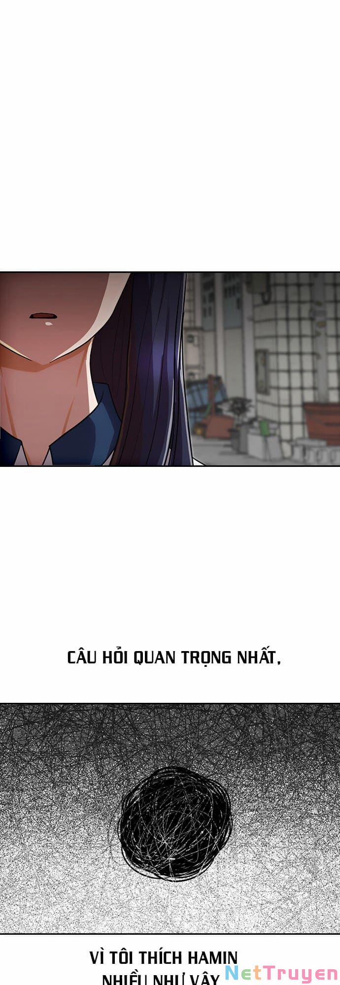 Cô Gái Từ Ứng Dụng Nhắn Tin Ngẫu Nhiên 203 trang 56