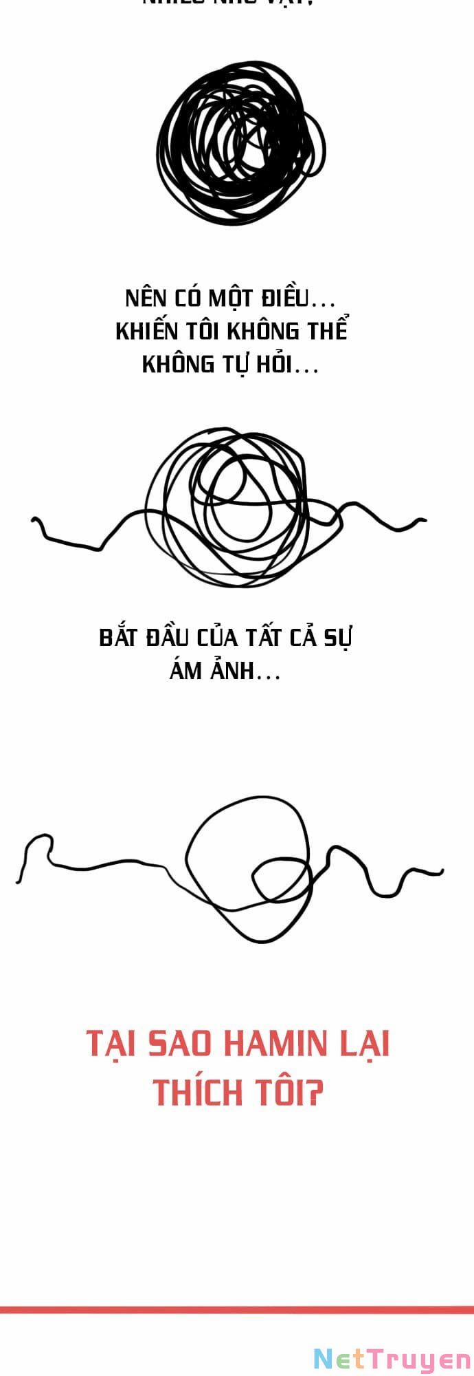 Cô Gái Từ Ứng Dụng Nhắn Tin Ngẫu Nhiên 203 trang 57