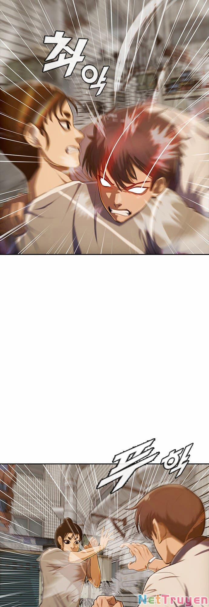 Cô Gái Từ Ứng Dụng Nhắn Tin Ngẫu Nhiên 203 trang 6