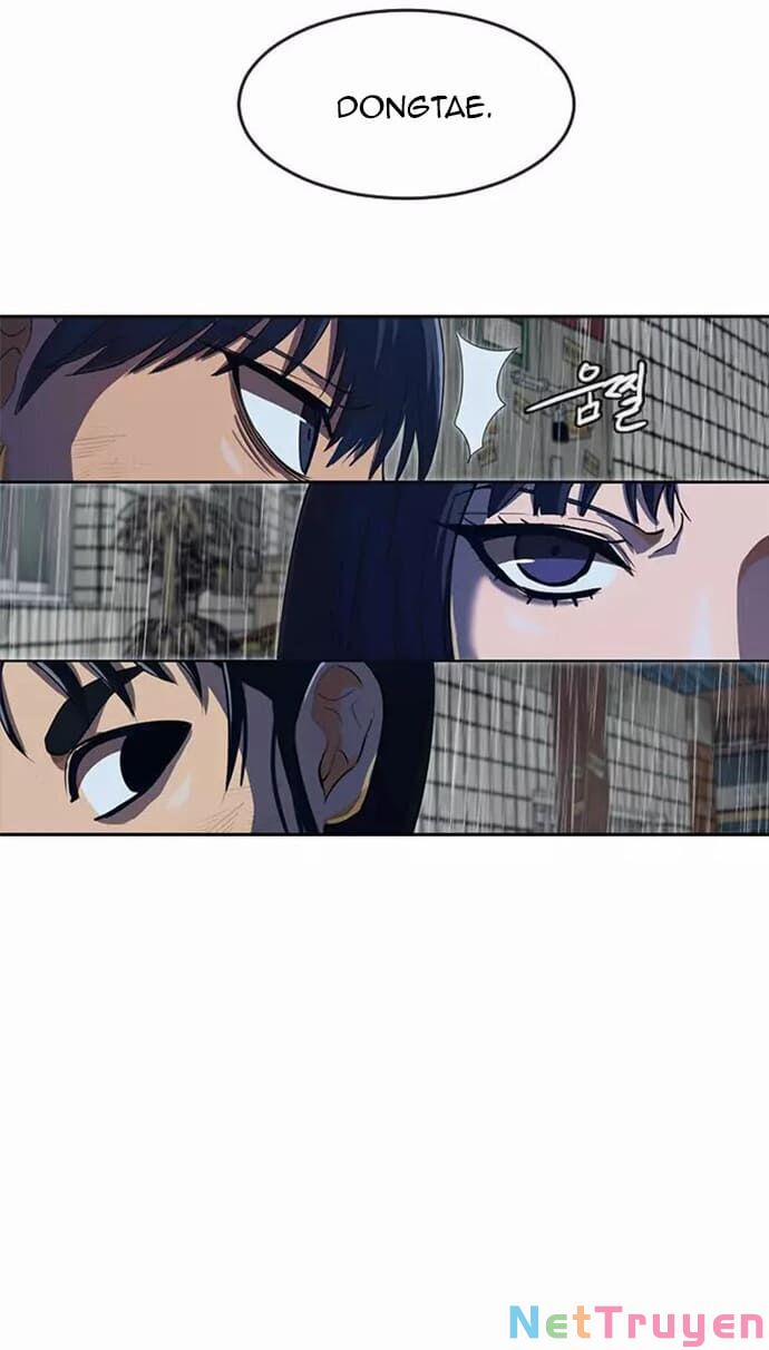 Cô Gái Từ Ứng Dụng Nhắn Tin Ngẫu Nhiên 204 trang 12