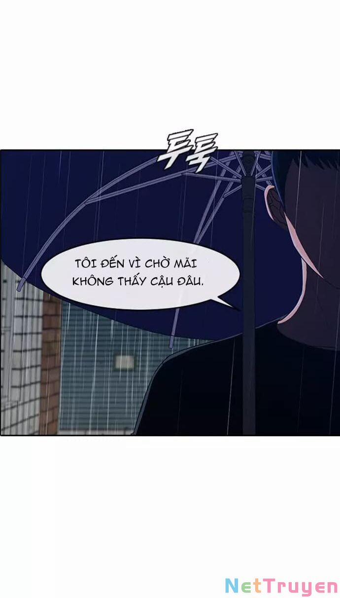 Cô Gái Từ Ứng Dụng Nhắn Tin Ngẫu Nhiên 204 trang 13