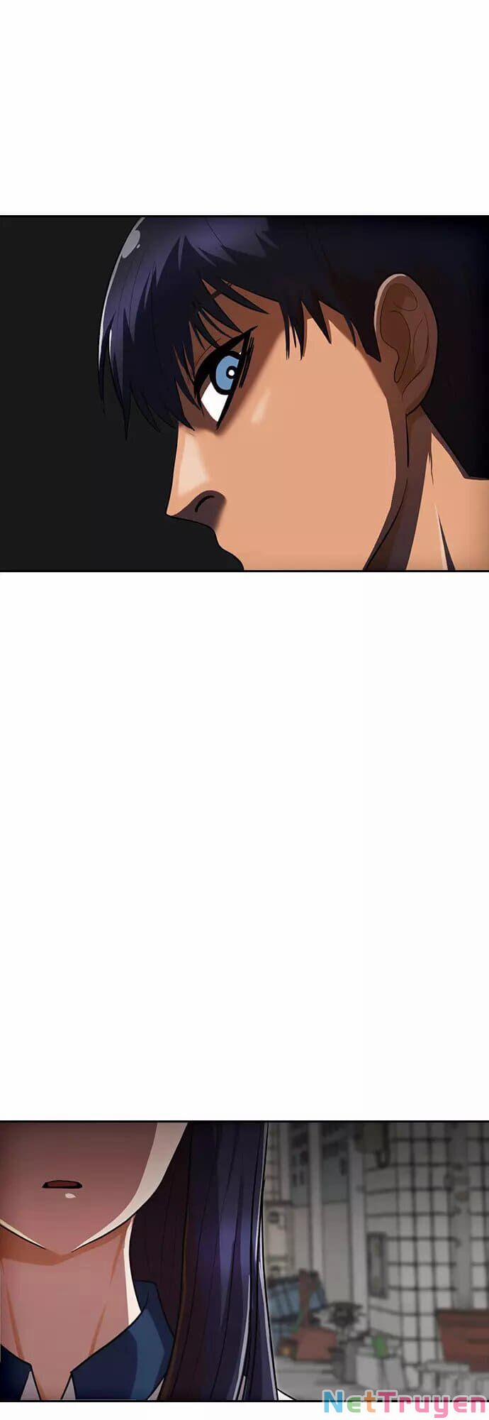 Cô Gái Từ Ứng Dụng Nhắn Tin Ngẫu Nhiên 204 trang 2