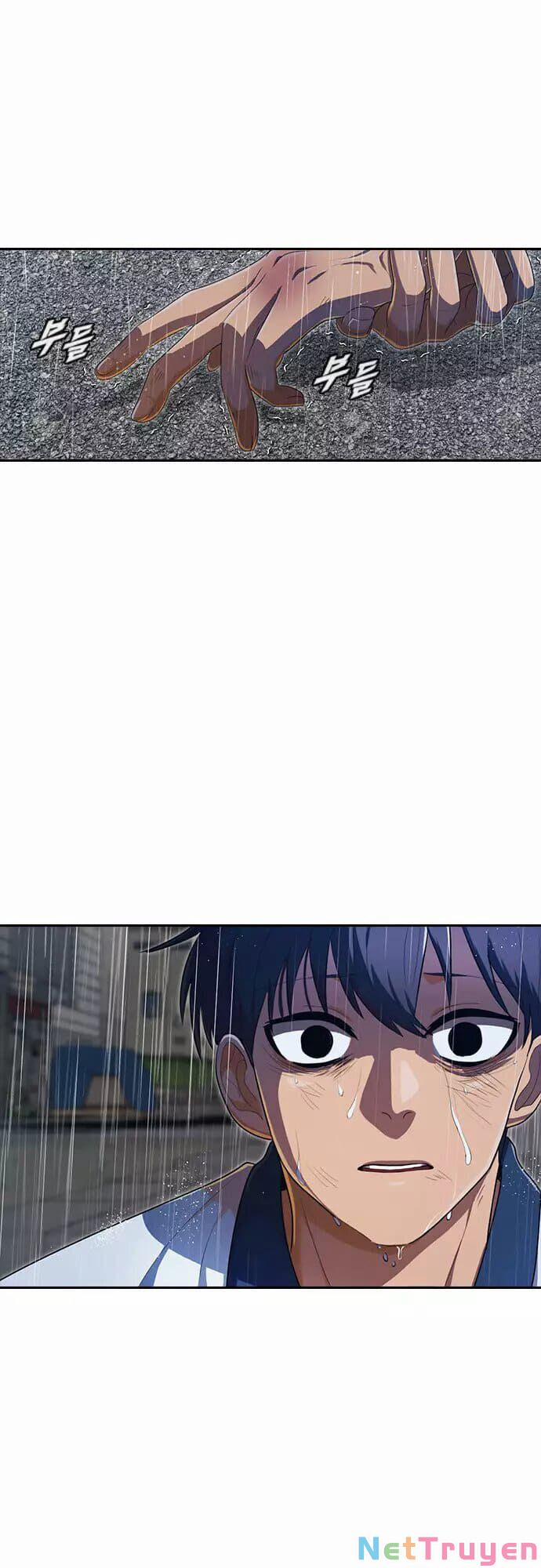 Cô Gái Từ Ứng Dụng Nhắn Tin Ngẫu Nhiên 204 trang 20