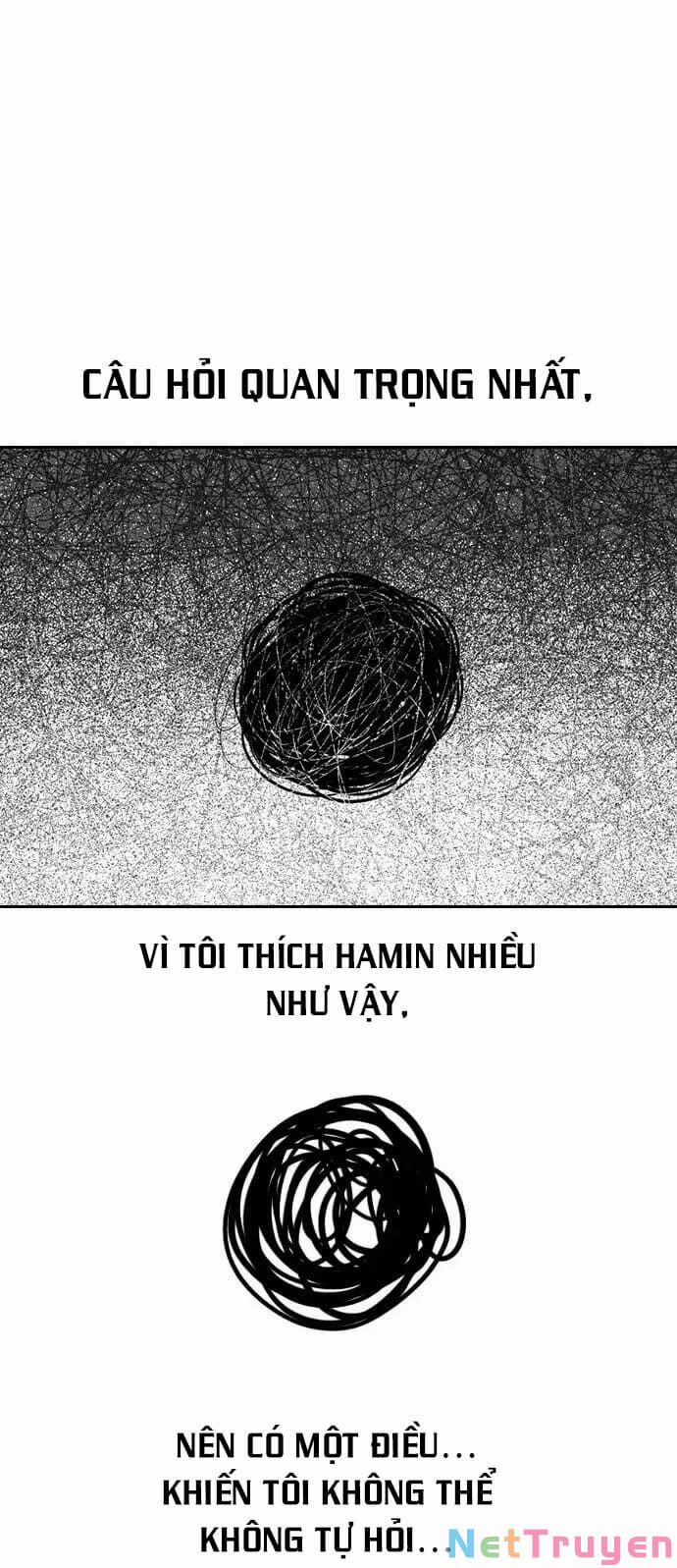 Cô Gái Từ Ứng Dụng Nhắn Tin Ngẫu Nhiên 204 trang 3