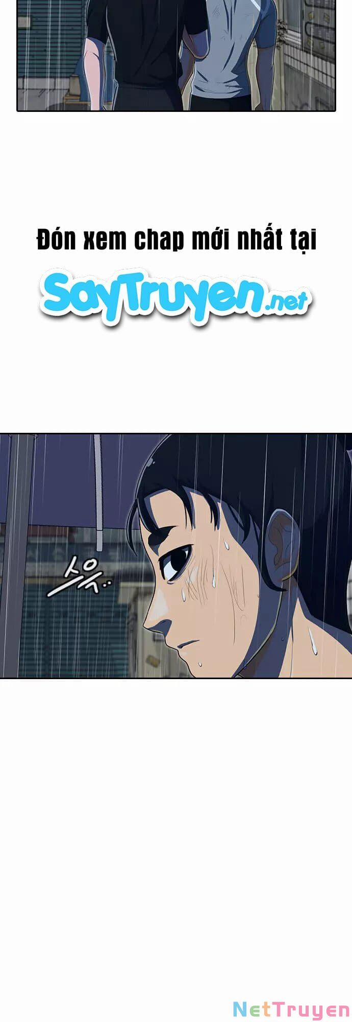 Cô Gái Từ Ứng Dụng Nhắn Tin Ngẫu Nhiên 204 trang 39