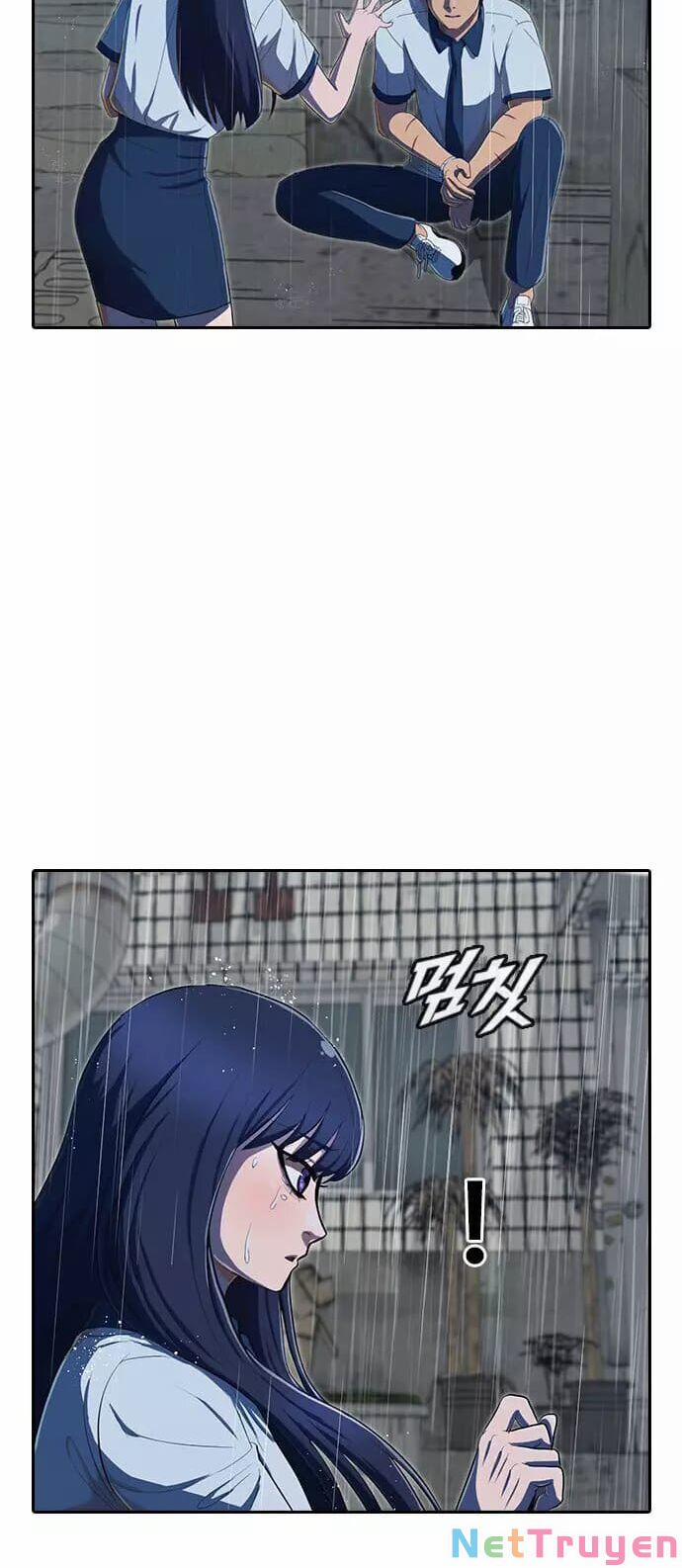 Cô Gái Từ Ứng Dụng Nhắn Tin Ngẫu Nhiên 204 trang 42