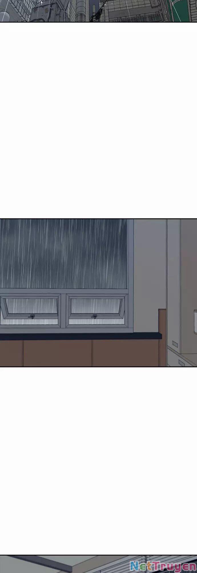 Cô Gái Từ Ứng Dụng Nhắn Tin Ngẫu Nhiên 204 trang 45