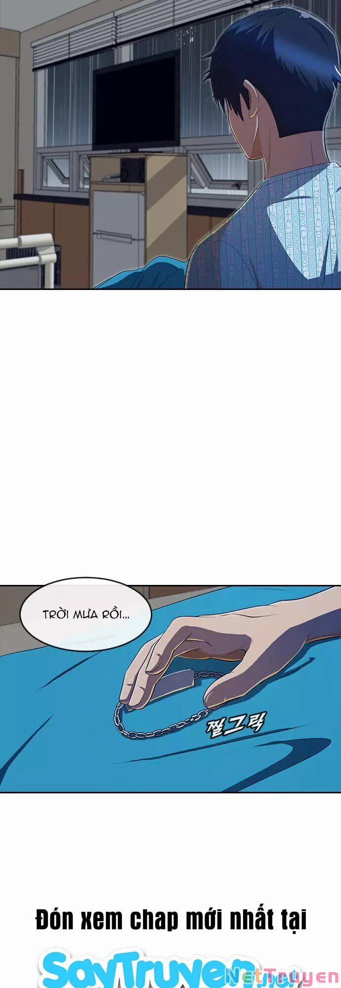 Cô Gái Từ Ứng Dụng Nhắn Tin Ngẫu Nhiên 204 trang 46