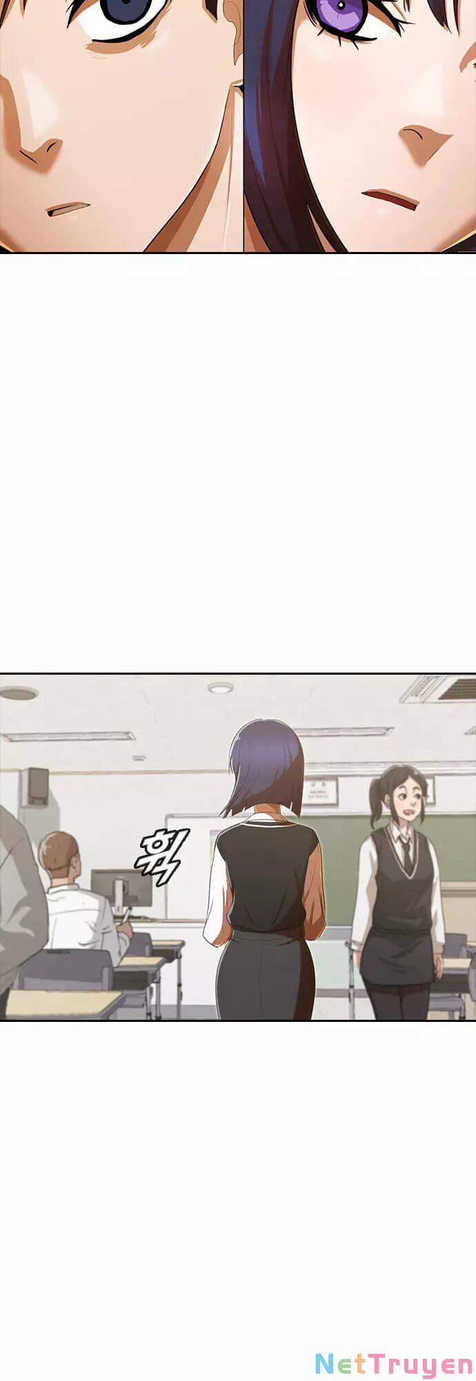 Cô Gái Từ Ứng Dụng Nhắn Tin Ngẫu Nhiên 204 trang 56