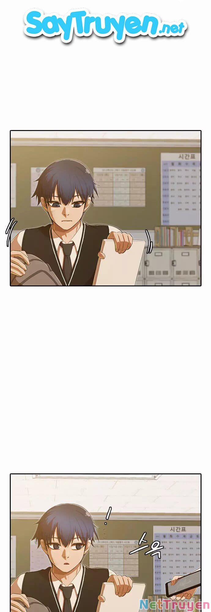 Cô Gái Từ Ứng Dụng Nhắn Tin Ngẫu Nhiên 204 trang 58