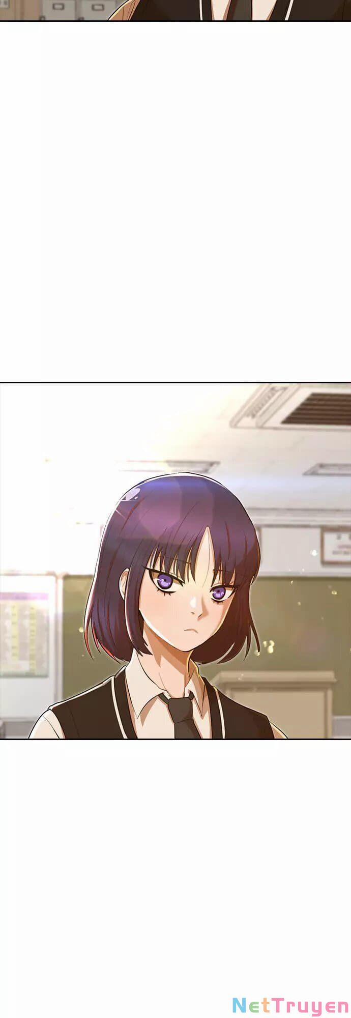 Cô Gái Từ Ứng Dụng Nhắn Tin Ngẫu Nhiên 204 trang 64