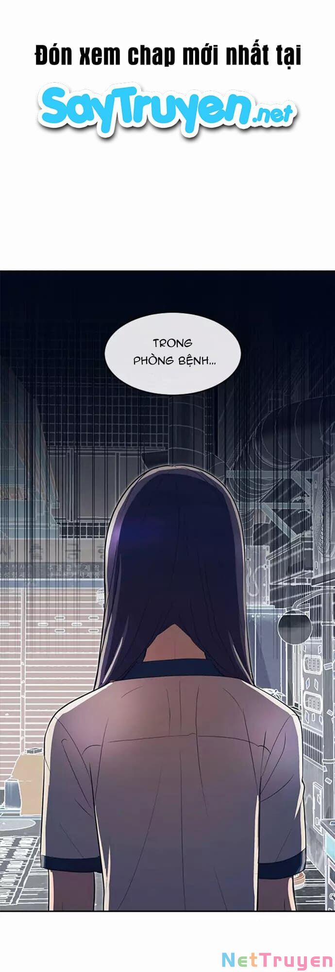 Cô Gái Từ Ứng Dụng Nhắn Tin Ngẫu Nhiên 204 trang 8