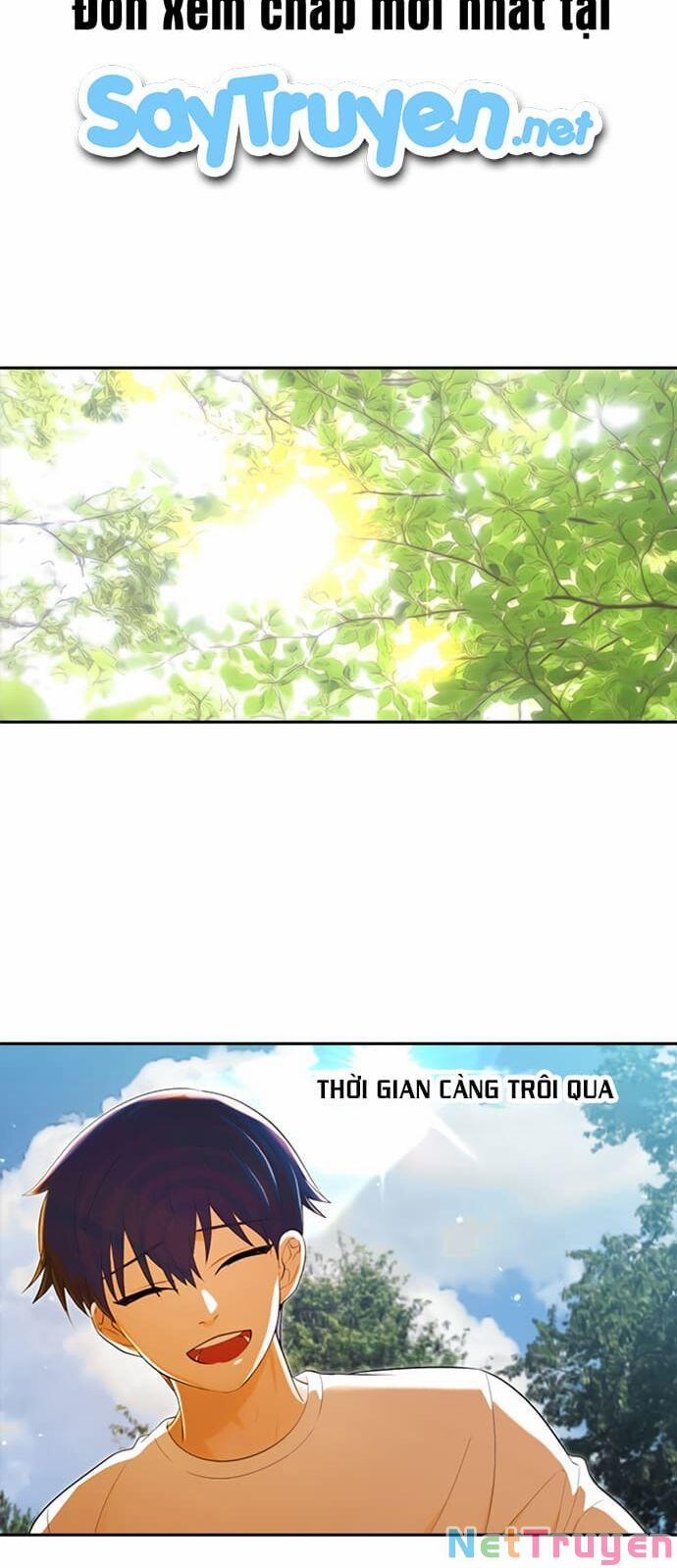 Cô Gái Từ Ứng Dụng Nhắn Tin Ngẫu Nhiên 205 trang 42