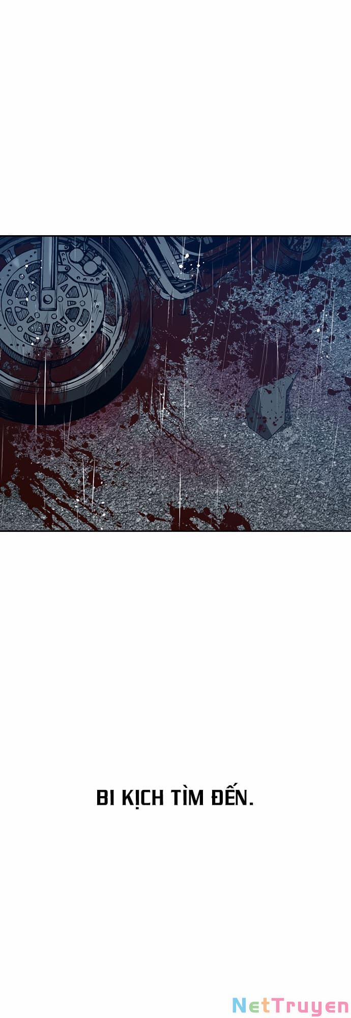 Cô Gái Từ Ứng Dụng Nhắn Tin Ngẫu Nhiên 205 trang 55